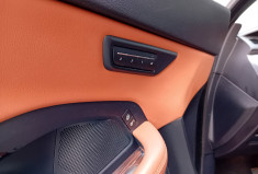 Jaguar E-Pace 180 CV SE AWD - TOIT OUVRANT - SIEGES CUIR - VIRTUAL COCKPIT