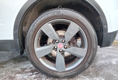 Jaguar E-Pace 180 CV SE AWD - TOIT OUVRANT - SIEGES CUIR - VIRTUAL COCKPIT