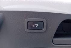 Jaguar E-Pace 180 CV SE AWD - TOIT OUVRANT - SIEGES CUIR - VIRTUAL COCKPIT