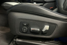 BMW X3  30E HYBRIDE XDRIVE 2.0 292ch M SPORT BVA8