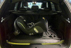 BMW X3  30E HYBRIDE XDRIVE 2.0 292ch M SPORT BVA8