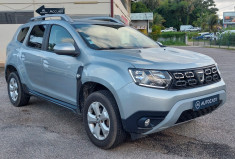 Dacia Duster 1.5 Blue dCi 115ch Confort 4x2 // Bon état // Première main