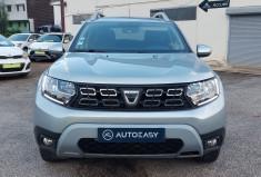 Dacia Duster II 1.5 Blue dCi 4x2 115 cv // Bon état // Première main