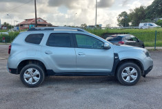 Dacia Duster 1.5 Blue dCi 115ch Confort 4x2 // Bon état // Première main