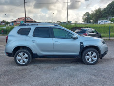 Dacia Duster II 1.5 Blue dCi 4x2 115 cv // Bon état // Première main