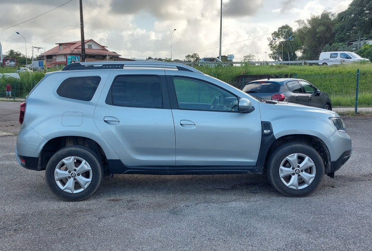 Dacia Duster 1.5 Blue dCi 115ch Confort 4x2 // Bon état // Première main