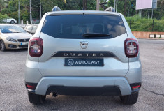 Dacia Duster II 1.5 Blue dCi 4x2 115 cv // Bon état // Première main