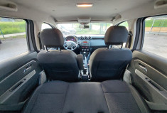 Dacia Duster 1.5 Blue dCi 115ch Confort 4x2 // Bon état // Première main