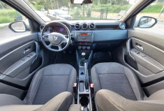 Dacia Duster II 1.5 Blue dCi 4x2 115 cv // Bon état // Première main
