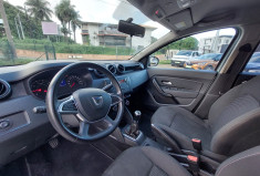 Dacia Duster II 1.5 Blue dCi 4x2 115 cv // Bon état // Première main