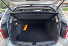 Dacia Duster II 1.5 Blue dCi 4x2 115 cv // Bon état // Première main