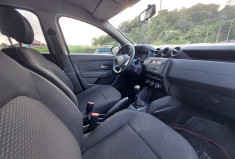 Dacia Duster II 1.5 Blue dCi 4x2 115 cv // Bon état // Première main