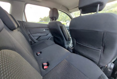Dacia Duster II 1.5 Blue dCi 4x2 115 cv // Bon état // Première main