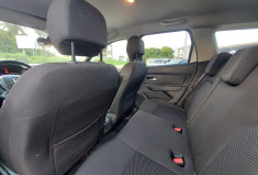 Dacia Duster II 1.5 Blue dCi 4x2 115 cv // Bon état // Première main