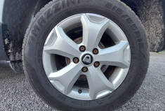 Dacia Duster 1.5 Blue dCi 115ch Confort 4x2 // Bon état // Première main