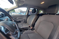 Dacia Duster II 1.5 Blue dCi 4x2 115 cv // Bon état // Première main