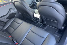 Tesla Model 3 Highland Standard 283 cv 1ére Main - 4 pneus neufs