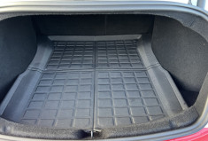 Tesla Model 3 Highland Standard 283 cv 1ére Main - 4 pneus neufs