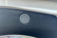 Tesla Model 3 Highland Standard 283 cv 1ére Main - 4 pneus neufs