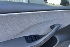 Tesla Model 3 Highland Standard 283 cv 1ére Main - 4 pneus neufs