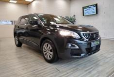 Peugeot 5008 1.5L BlueHDi 130ch SS EAT8 Active Business / RADAR AV + AR / CLIM AUTO / GPS 