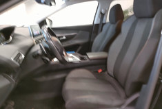 Peugeot 5008 1.5L BlueHDi 130ch SS EAT8 Active Business / RADAR AV + AR / CLIM AUTO / GPS 