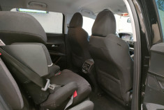 Peugeot 5008 1.5L BlueHDi 130ch SS EAT8 Active Business / RADAR AV + AR / CLIM AUTO / GPS 