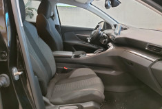 Peugeot 5008 1.5L BlueHDi 130ch SS EAT8 Active Business / RADAR AV + AR / CLIM AUTO / GPS 