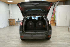 Peugeot 5008 1.5L BlueHDi 130ch SS EAT8 Active Business / RADAR AV + AR / CLIM AUTO / GPS 