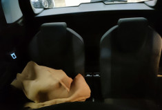 Peugeot 5008 1.5L BlueHDi 130ch SS EAT8 Active Business / RADAR AV + AR / CLIM AUTO / GPS 