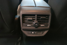 Peugeot 5008 1.5L BlueHDi 130ch SS EAT8 Active Business / RADAR AV + AR / CLIM AUTO / GPS 