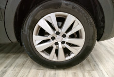 Peugeot 5008 1.5L BlueHDi 130ch SS EAT8 Active Business / RADAR AV + AR / CLIM AUTO / GPS 