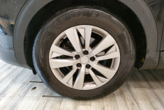 Peugeot 5008 1.5L BlueHDi 130ch SS EAT8 Active Business / RADAR AV + AR / CLIM AUTO / GPS 