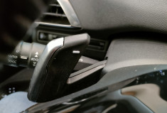 Peugeot 5008 1.5L BlueHDi 130ch SS EAT8 Active Business / RADAR AV + AR / CLIM AUTO / GPS 