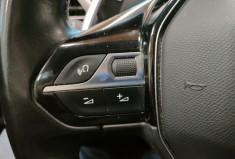 Peugeot 5008 1.5L BlueHDi 130ch SS EAT8 Active Business / RADAR AV + AR / CLIM AUTO / GPS 