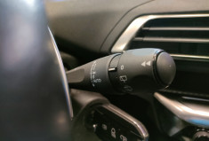 Peugeot 5008 1.5L BlueHDi 130ch SS EAT8 Active Business / RADAR AV + AR / CLIM AUTO / GPS 