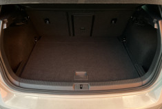 Volkswagen Golf 7 GTD 2.0 TDI 184ch 5p Sport & Sound / Suivi d'entretien à jour