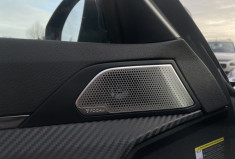 Peugeot 508 SW II 1.6 180 GT-LINE * Entretien à jour / Cockpit / 2e main / Chaine de distribution