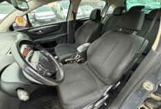 Citroën C4 1.6 HDI / 90 CH 