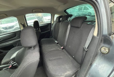 Citroën C4 1.6 HDI / 90 CH 