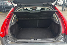 Citroën C4 1.6 HDI / 90 CH 