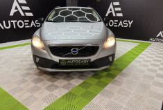 Volvo V40  Volvo V40 cross country 190/Siege chauffant/Camera
