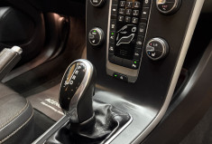 Volvo V40  Volvo V40 cross country 190/Siege chauffant/Camera