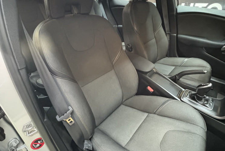 Volvo V40  Volvo V40 cross country 190/Siege chauffant/Camera