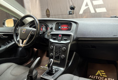 Volvo V40  Volvo V40 cross country 190/Siege chauffant/Camera