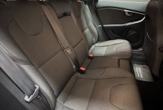 Volvo V40  Volvo V40 cross country 190/Siege chauffant/Camera