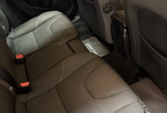 Volvo V40  Volvo V40 cross country 190/Siege chauffant/Camera