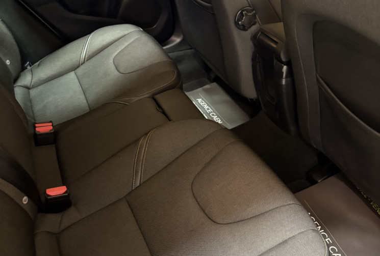 Volvo V40  Volvo V40 cross country 190/Siege chauffant/Camera