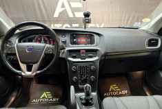 Volvo V40  Volvo V40 cross country 190/Siege chauffant/Camera