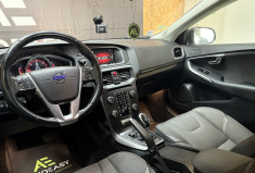 Volvo V40  Volvo V40 cross country 190/Siege chauffant/Camera
